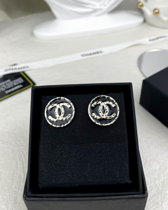 Chanel earing 1lyx108